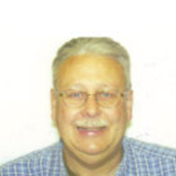 Rick Sylvain