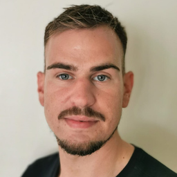 Boris Grbic