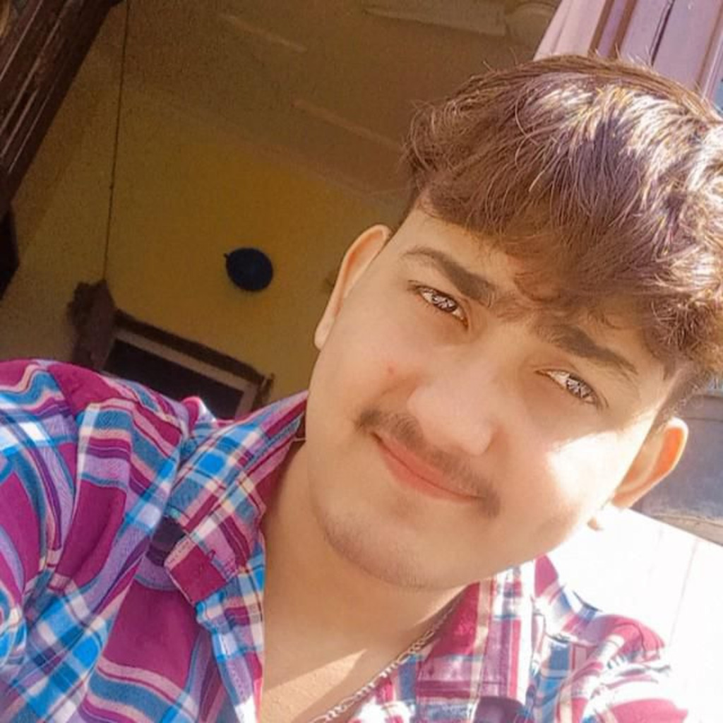 Paras Sharma - Analyst - Customer resprrsentative | XING