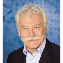 Wolfgang Kohl