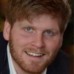Timm Euler
