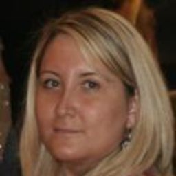 Asu Yaşar Tezcan