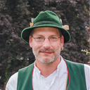 Rainer Bartsch