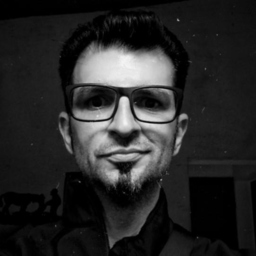 Miguel Machado