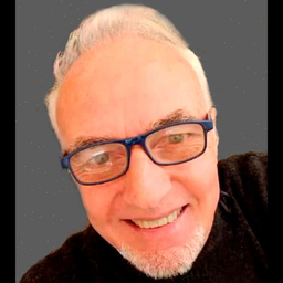 Michel SERPEAUD