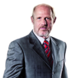 Rolf-Peter Korff