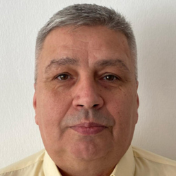 Vladyslav Hrabovskyi