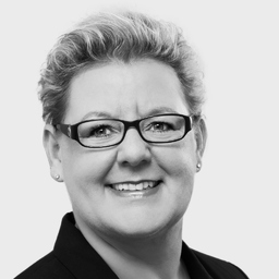 Elke Wenzel