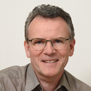 Dipl.-Ing. Stefan Zimmer
