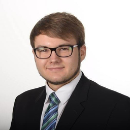 Marco Beier