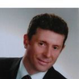Nazım Gültekin
