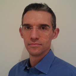 Sergio Diaz