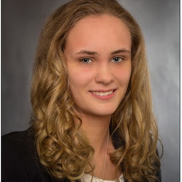 Mareike Wulsch