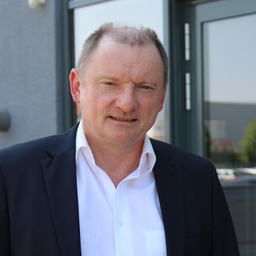 Armin Hertrich