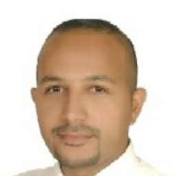Ersen Şenözbaz