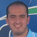 EMRE ÖZTÜRK