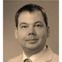 Michael Müller