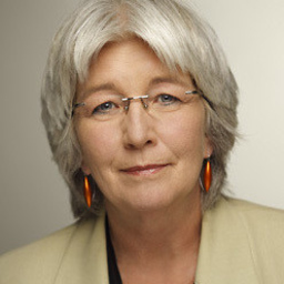 Beatrix v. Lüpke