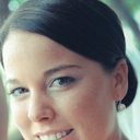 Christin Keller