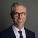 Prof. Dr. Thomas Lampke