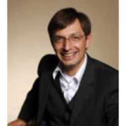 Henning Goldmann