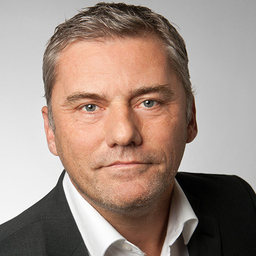 Frank Enkel