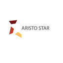 Aristo Star