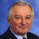 Dr. Vladimir Korobkov