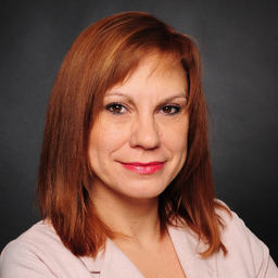 Beata Zeliszczak