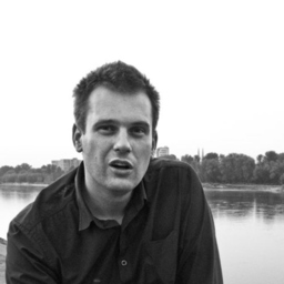 Jacek Mitrega