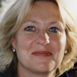 Maren Schubert