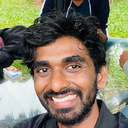 Vamshi Bukya