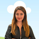 Meltem Naz Baris