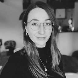 Kjersti Schümann's profile picture