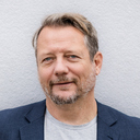 Mark Huschenbeth