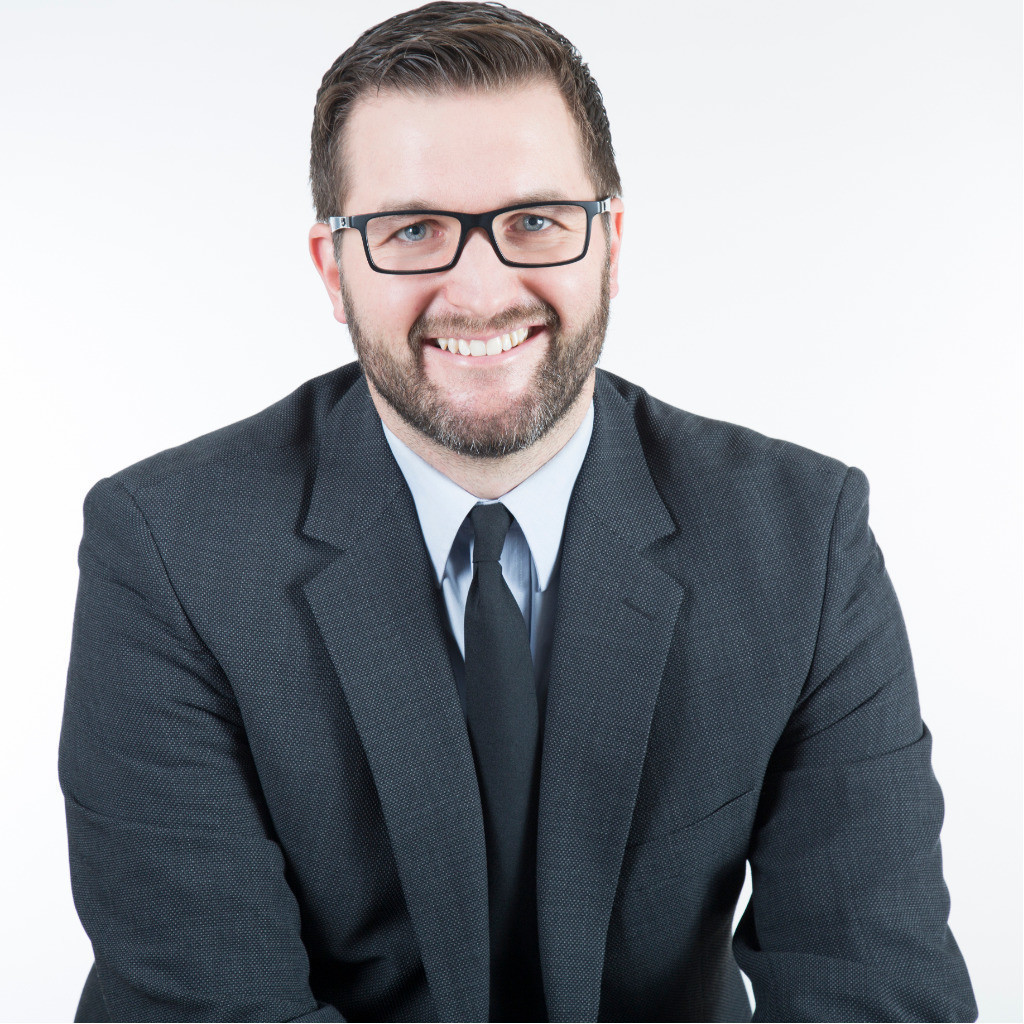 Stephan Pieper Leistungssachbearbeiter Jobcenter Oberberg XING