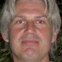 Profilbild Andreas Keuchel