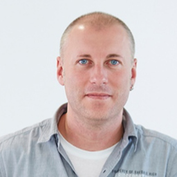Marcus Schickert