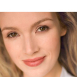 Hilary Rowland
