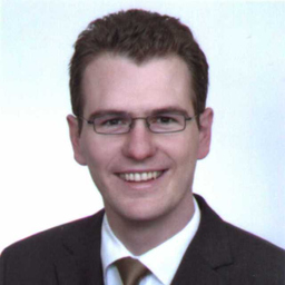 Nino Jäntsch
