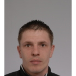 Norbert Pfützner