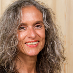 Susanne Meer