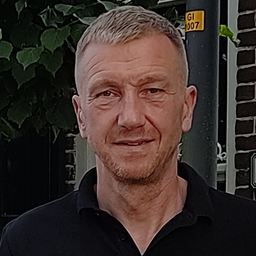 Guido Büscher