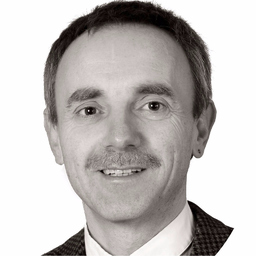 Michael Kraus
