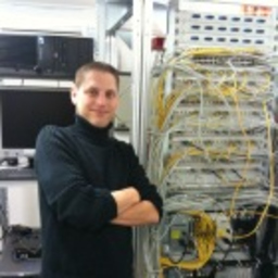 Torsten Zarth