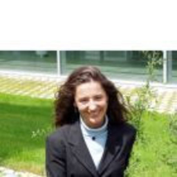 Christine Widmann