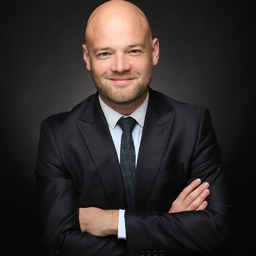 Simon Hülsmann