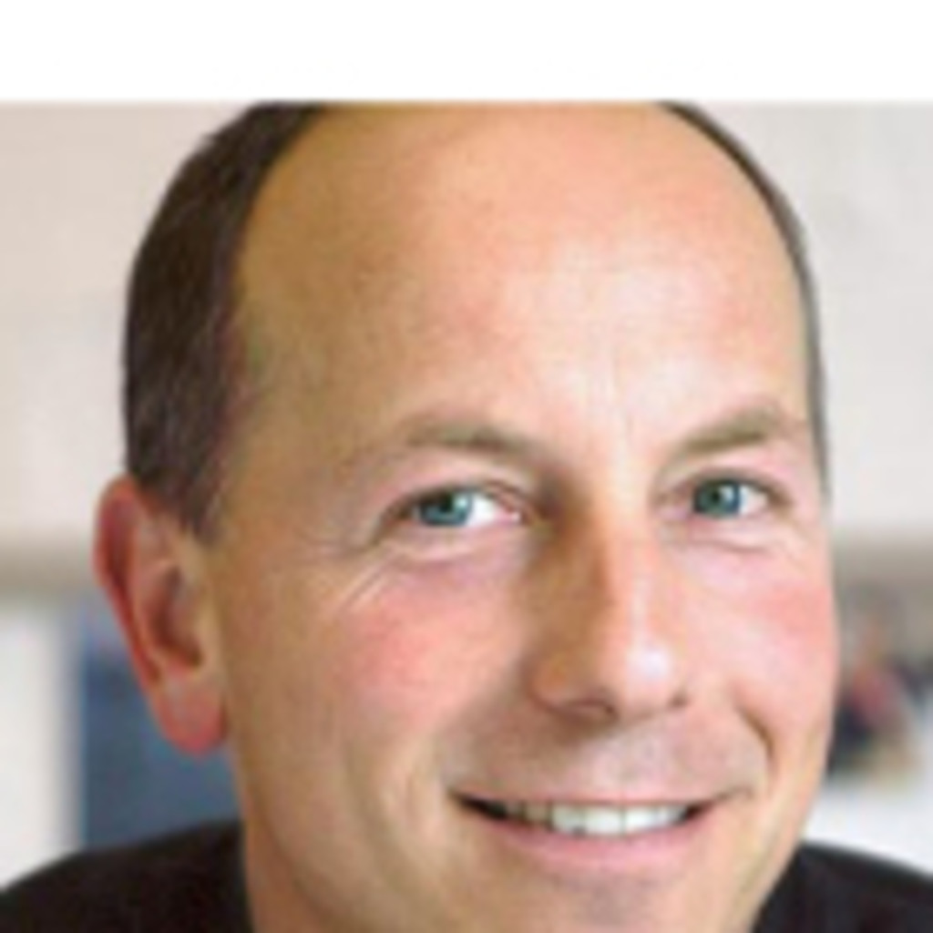 Daniel Christen Grafik Designer, Bühnenbildner Fernsehen DRS XING