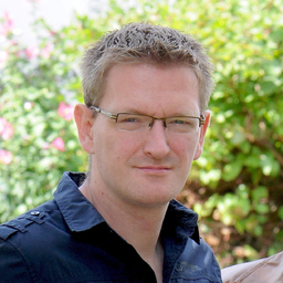 Markus Beer