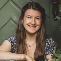 Carina Grabbe